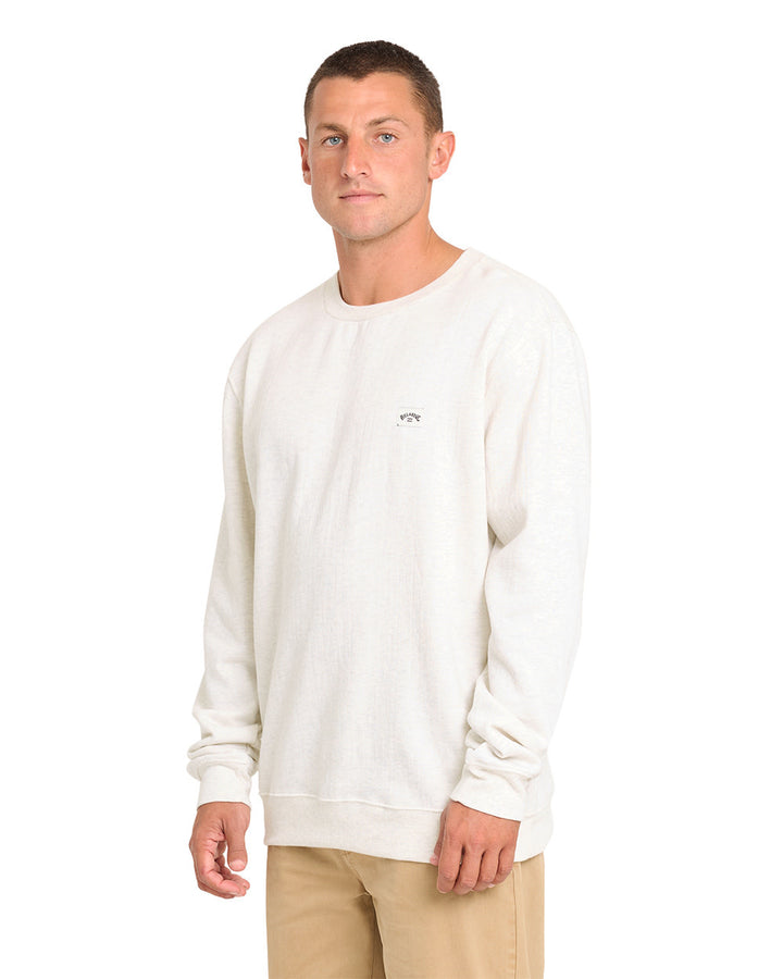 Billabong All Day Crew (Men&