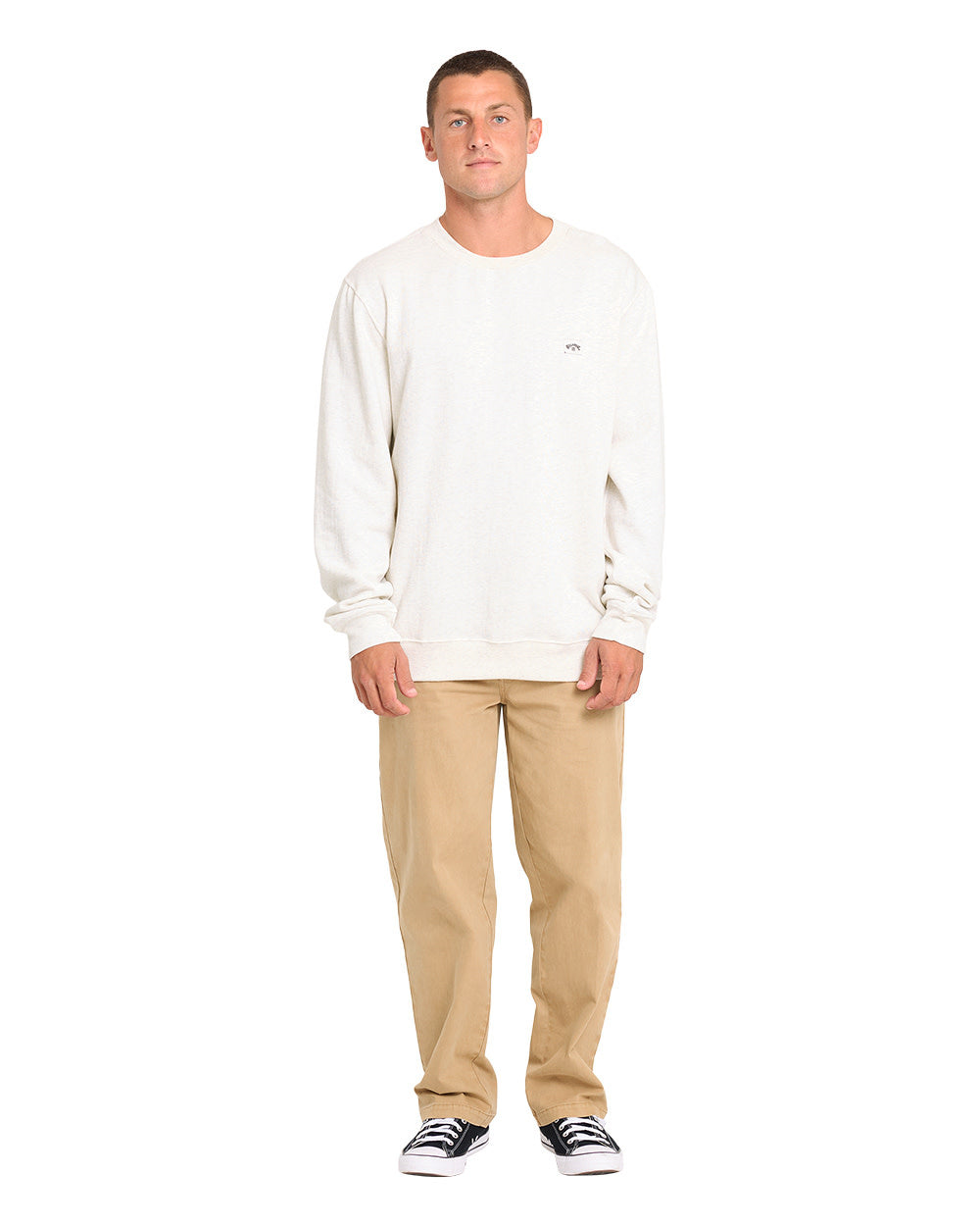 Billabong All Day Crew (Men&