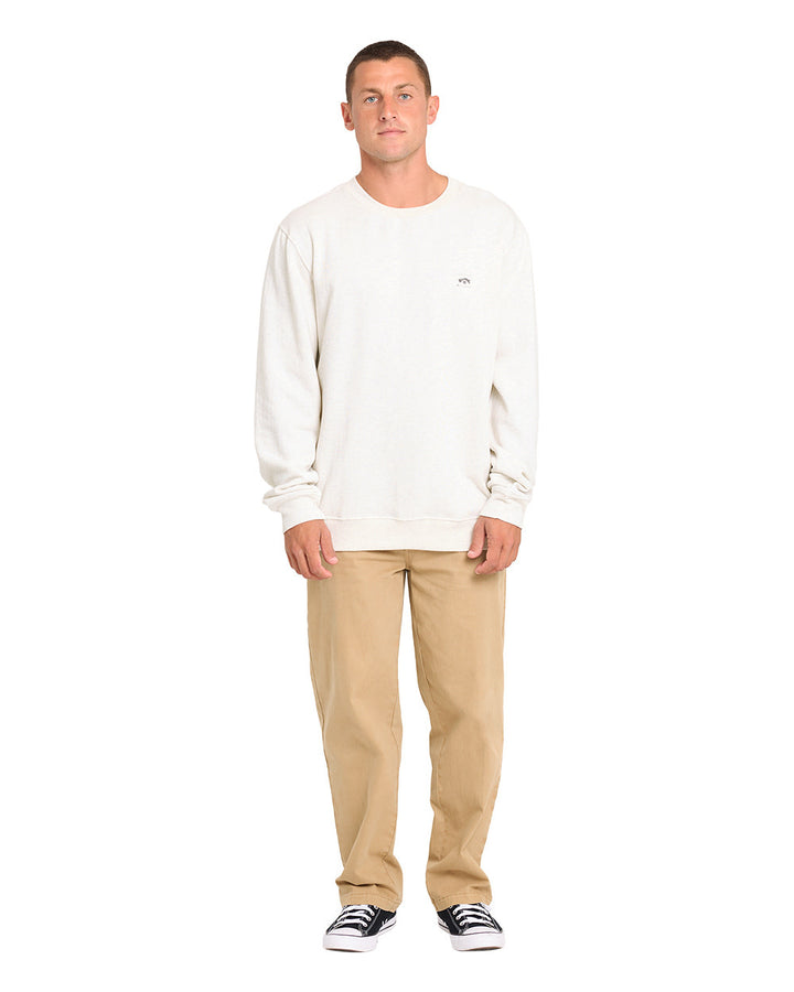 Billabong All Day Crew (Men&