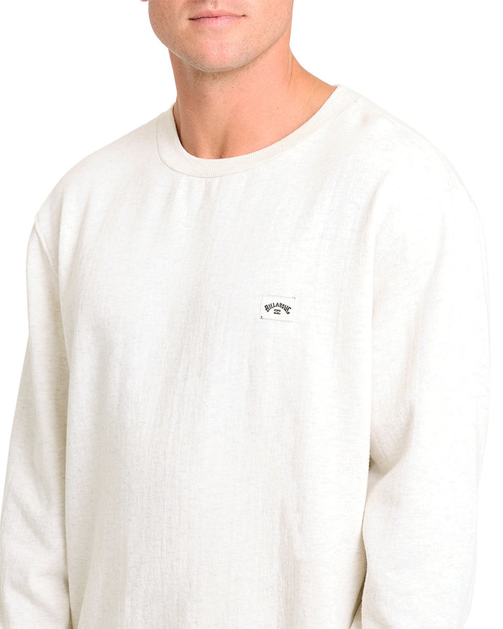 Billabong All Day Crew (Men&