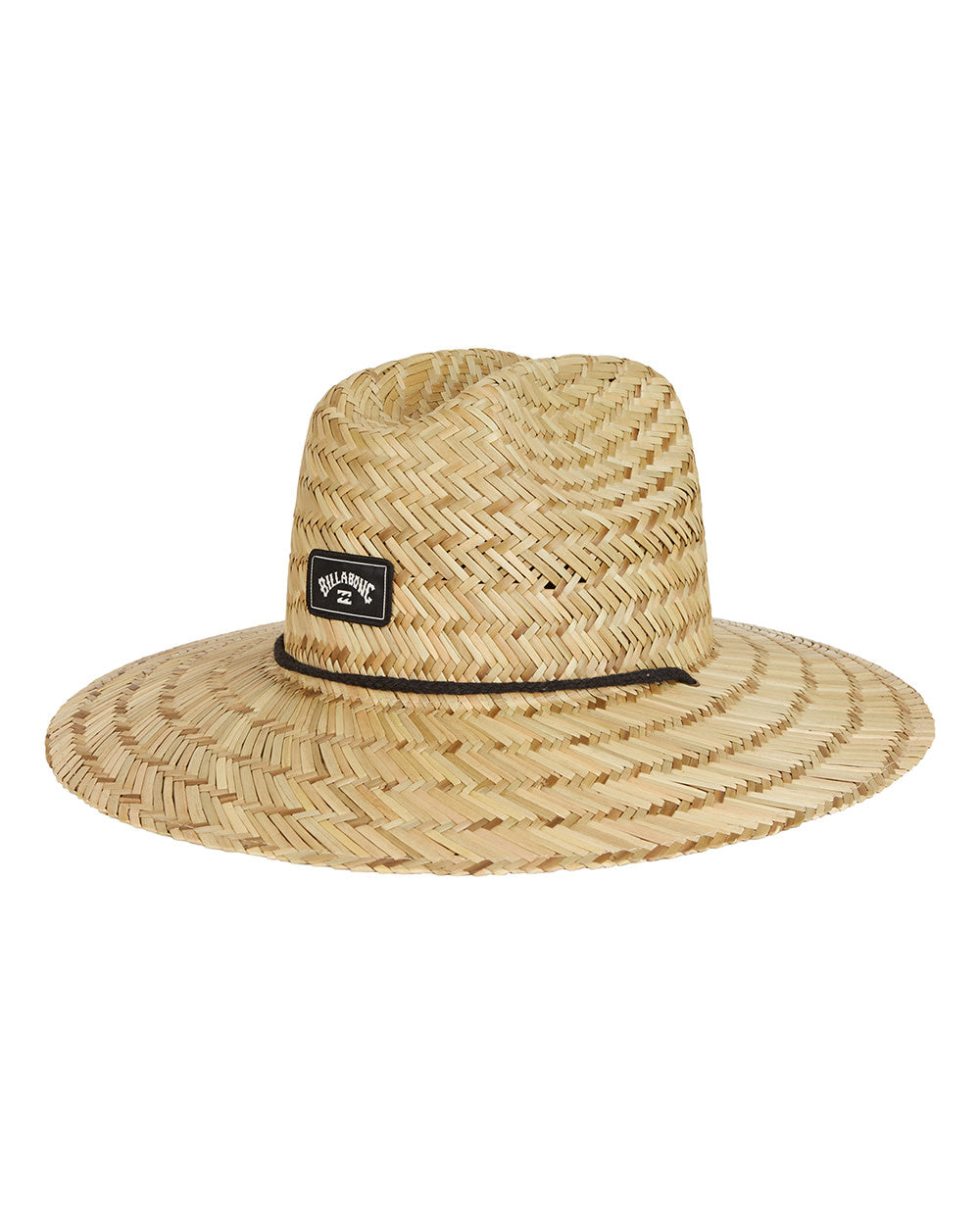 Billabong Tides (Men&