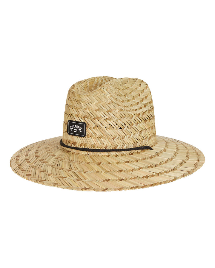 Billabong Tides (Men&