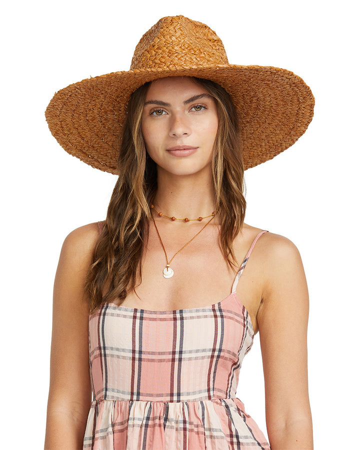 Billabong Sea Mist (Women&