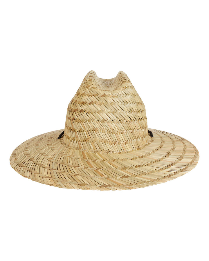 Billabong Tides (Men&