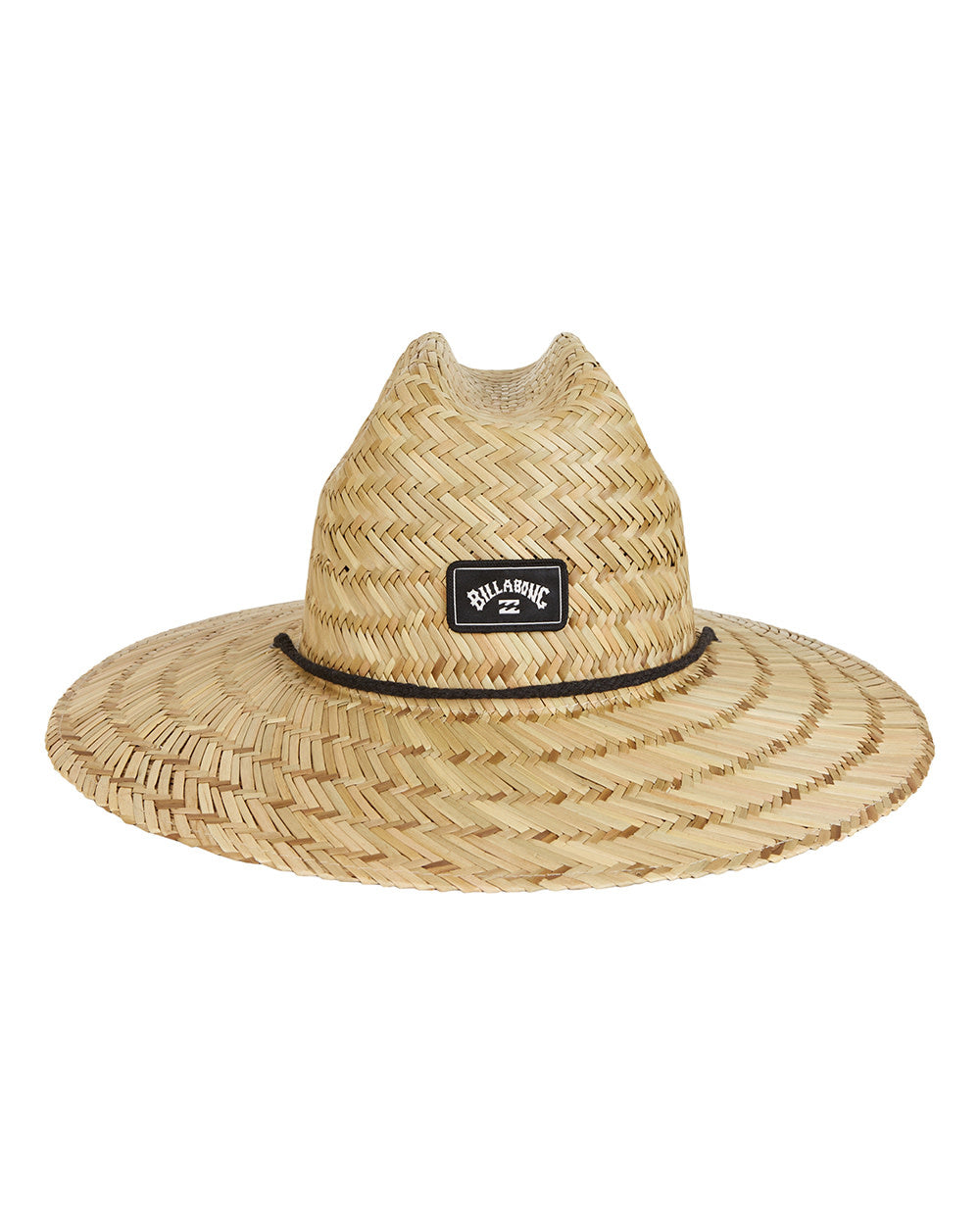 Billabong Tides (Men&