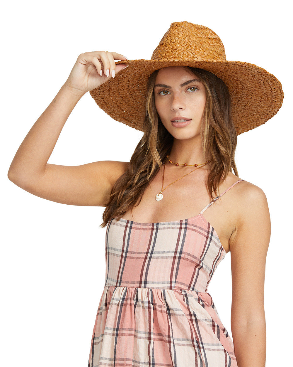 Billabong Sea Mist (Women&