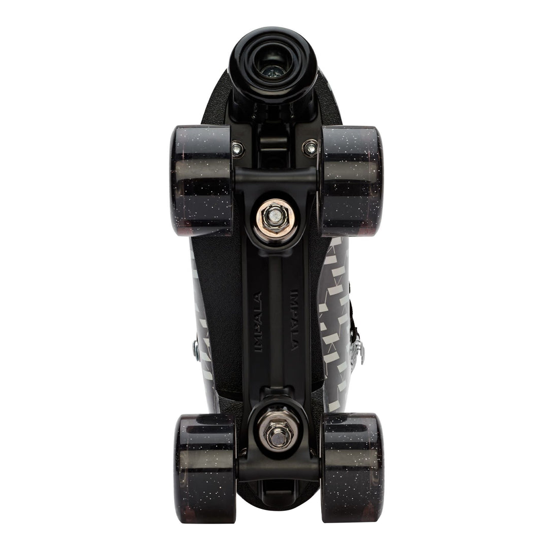 Impala Quad Skate | Karl Lagerfield