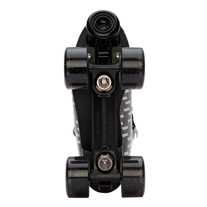 Impala Quad Skate | Karl Lagerfield