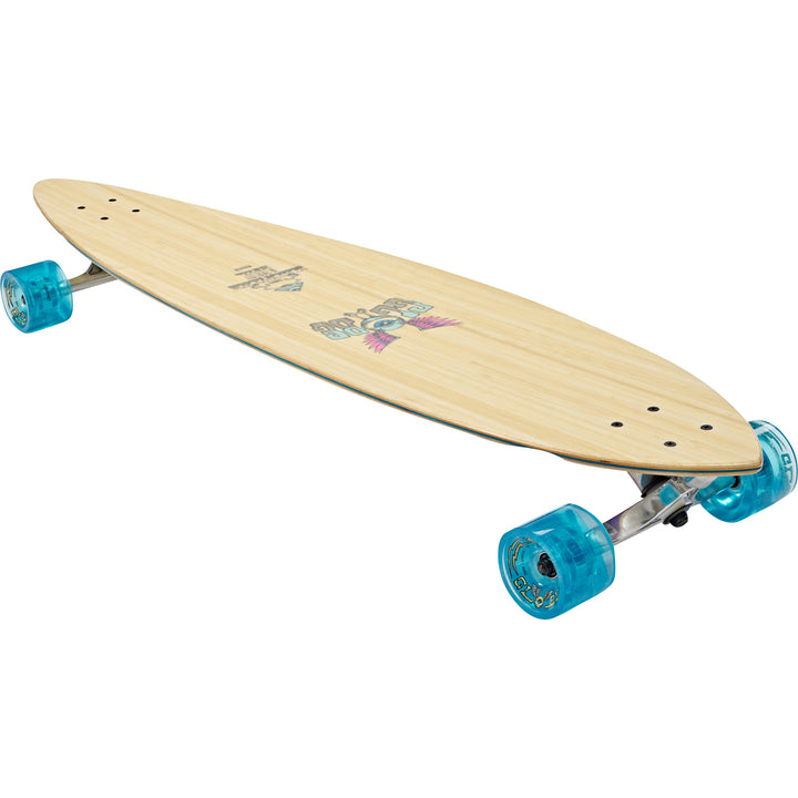 Globe Noosa Cruiser | Wave Machine