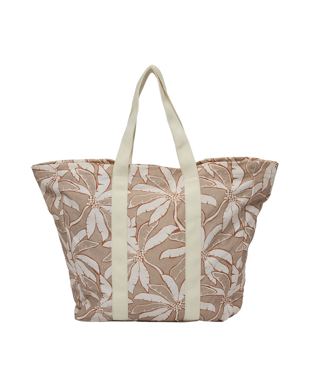Billabong Poppins Playa (Womens) | Stone