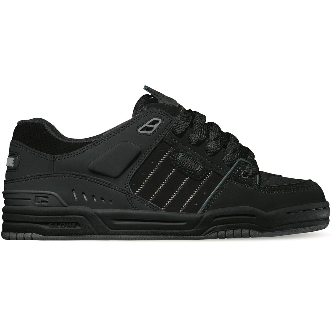 Globe Fusion Men&