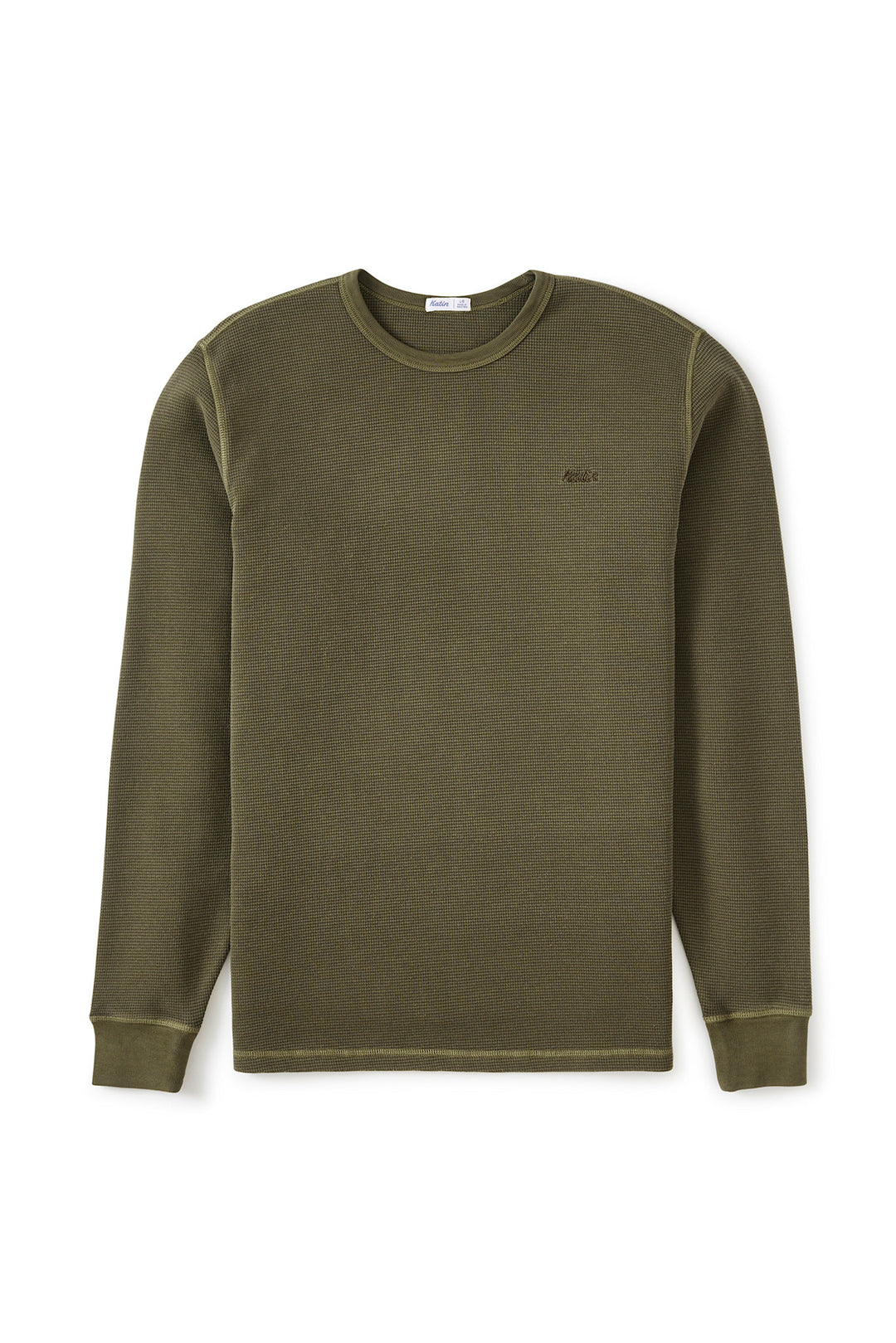 Katin Therman Thermal (Men&