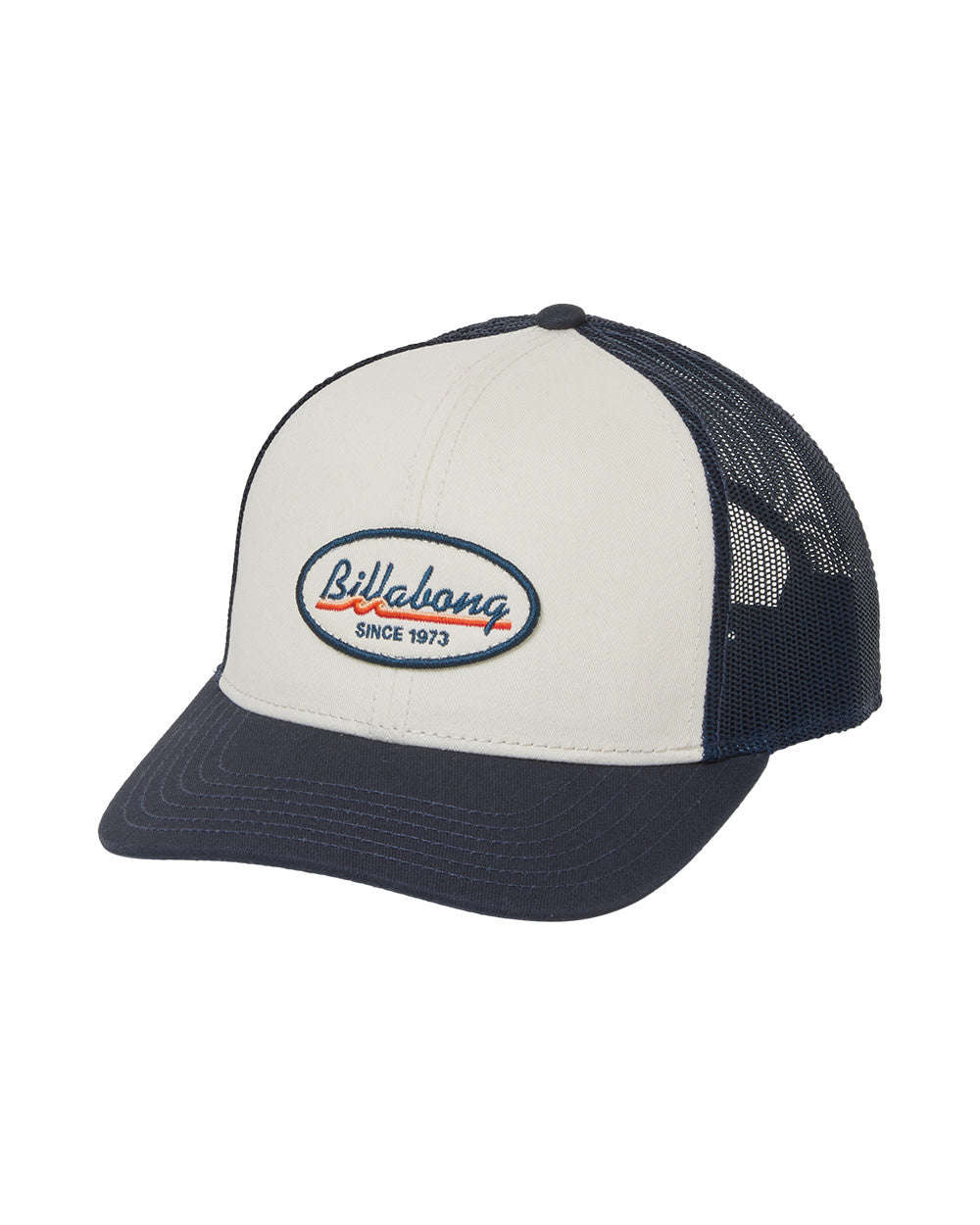 Billabong Walled Trucker (Men&