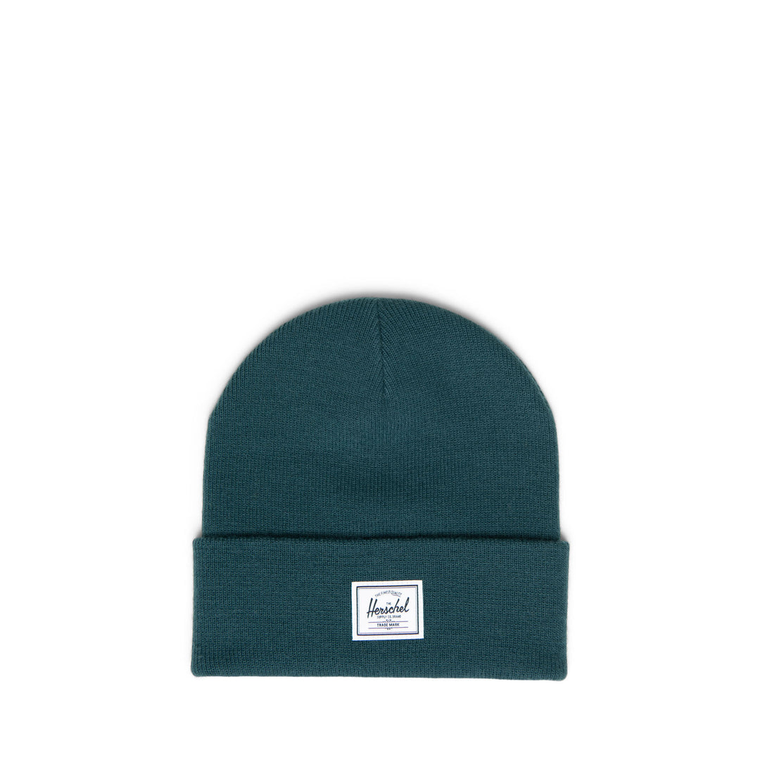 Herschel Elmer Beanie | Dark Sea