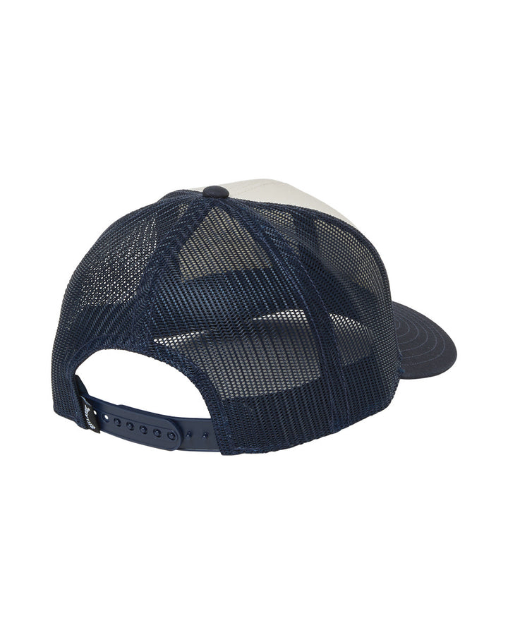 Billabong Walled Trucker (Men&