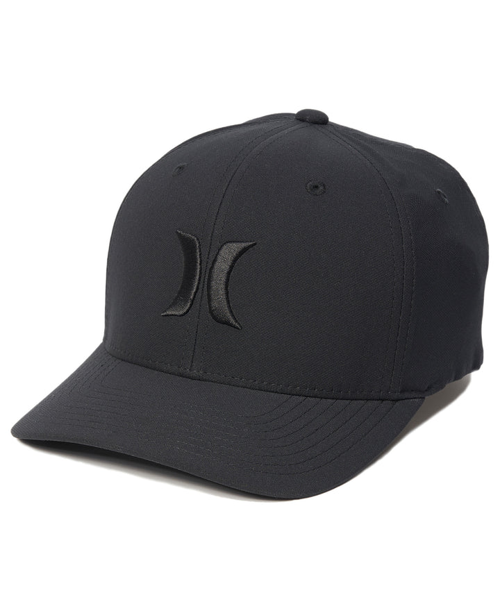 Hurley H2O Dri Oao Hat (Men&