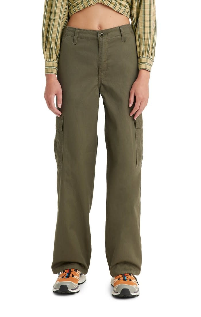 Levis Womens &