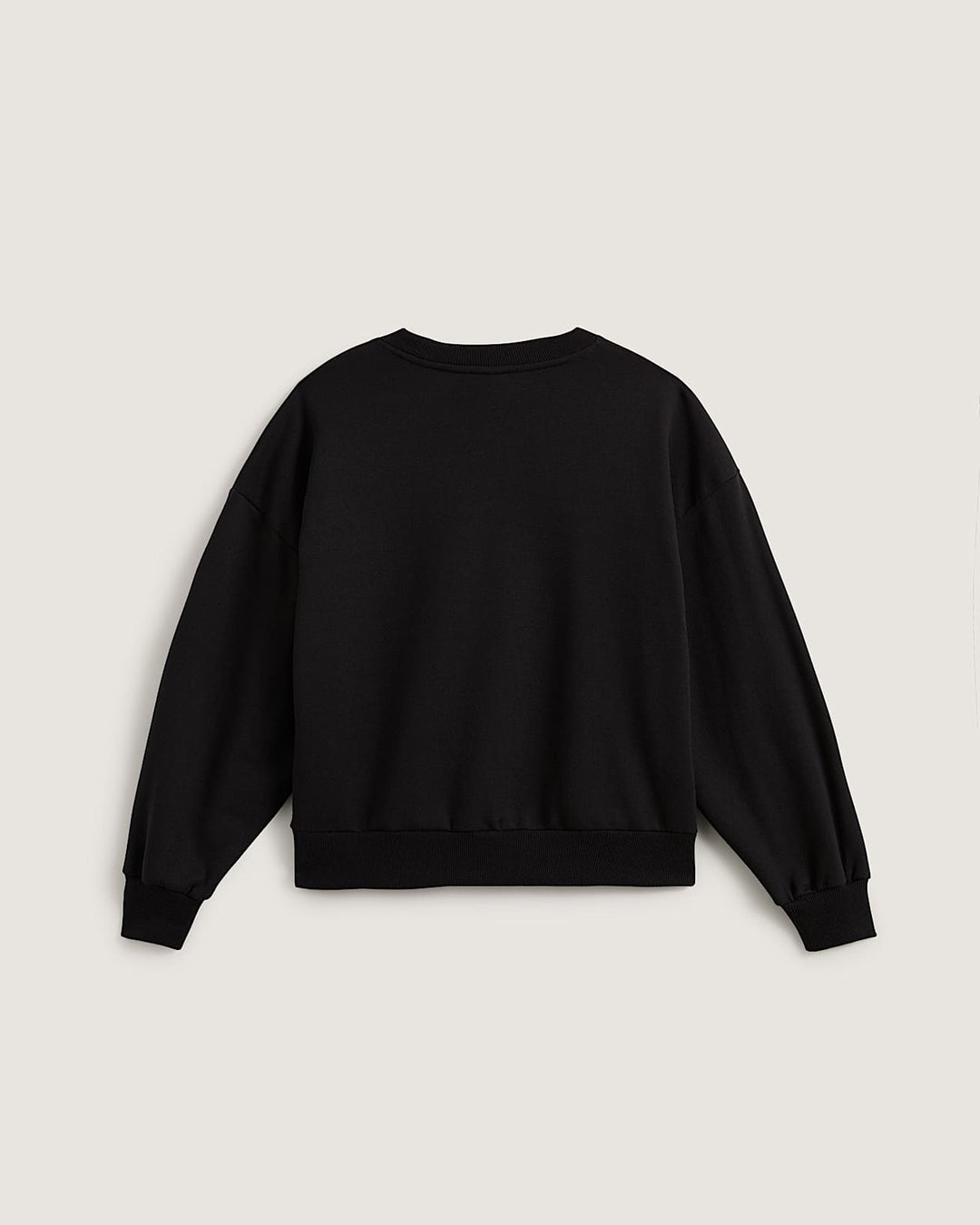 Vans Upworn Retro Crew (Women&