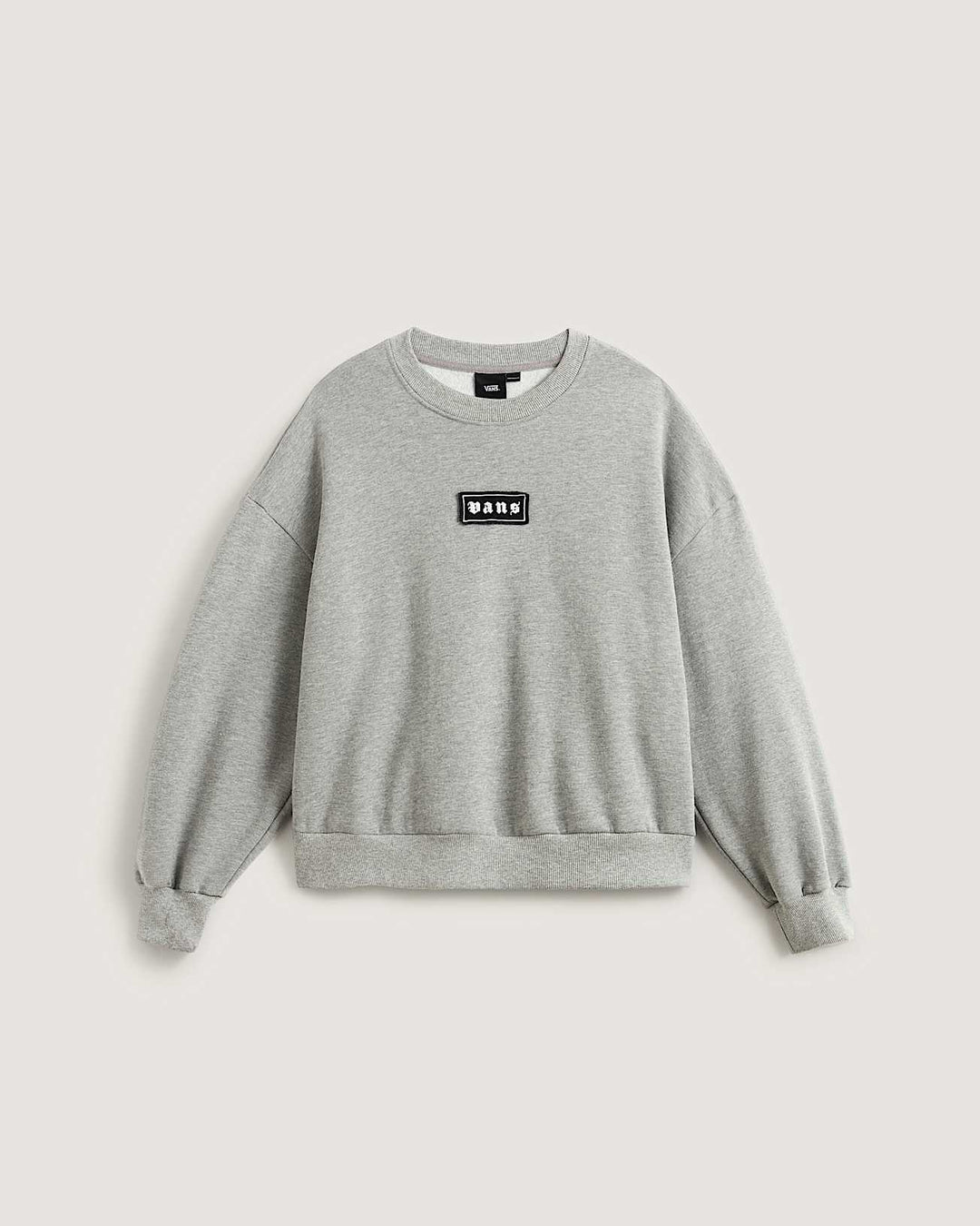 Vans Upworn Retro Crew (Women&