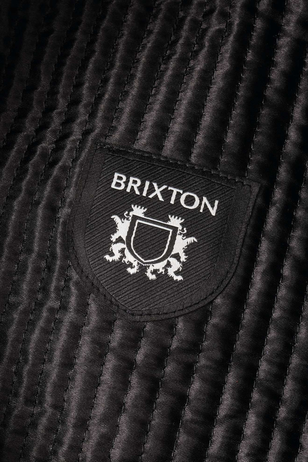 Brixton Brood Snap Cap