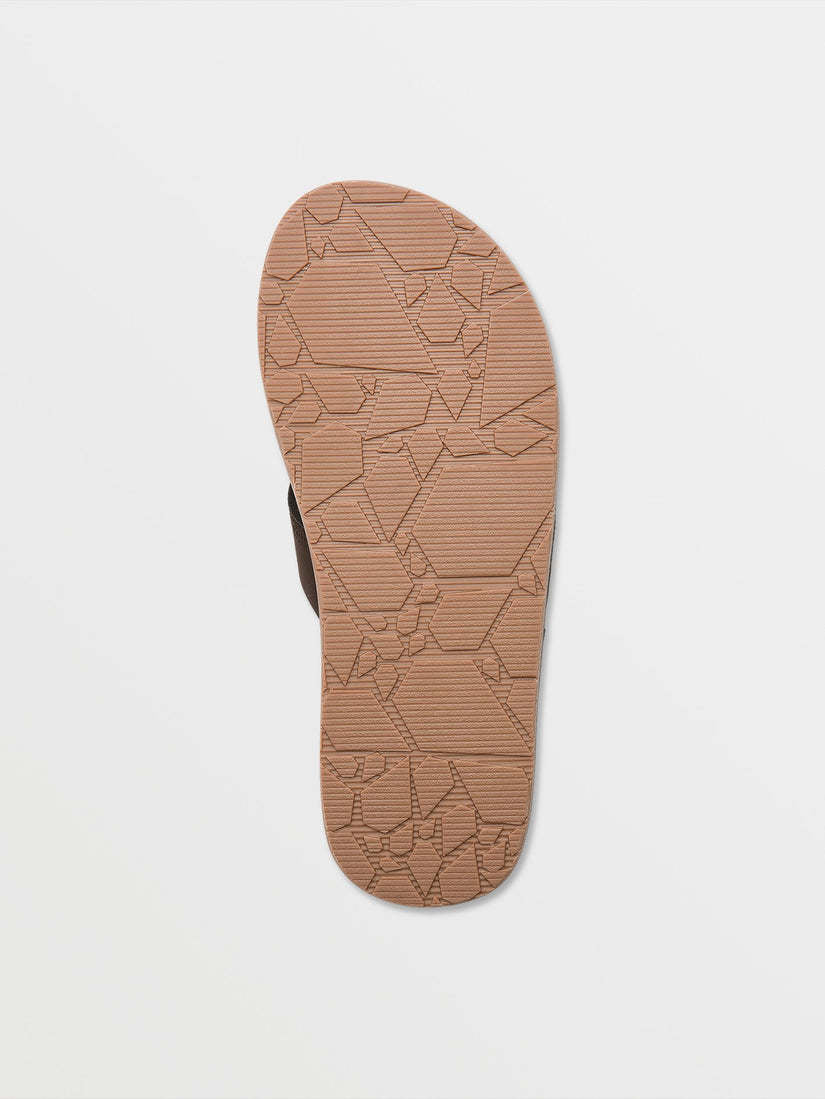 Volcom Recliner (Mens) | Brown