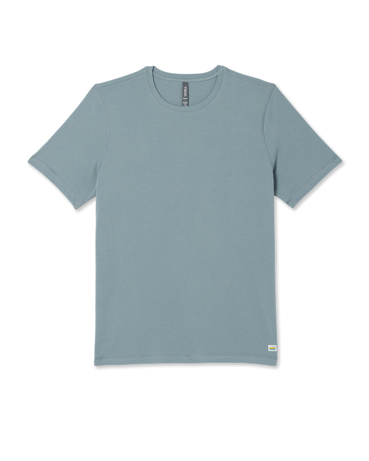 Vuori Tuvalu Tee (Men&