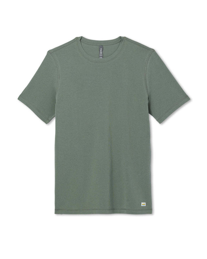 Vuori Tuvalu Tee (Men&