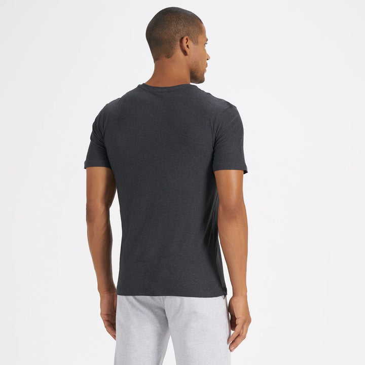 Vuori Strato Tech Tee (Men&