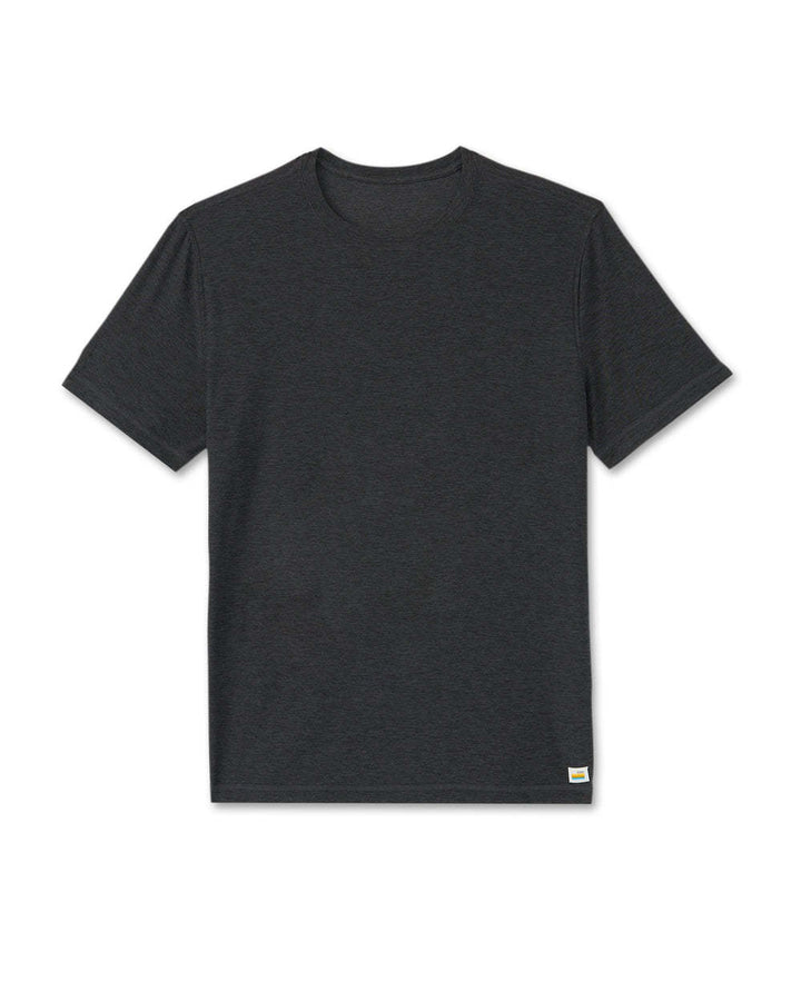 Vuori Strato Tech Tee (Men&