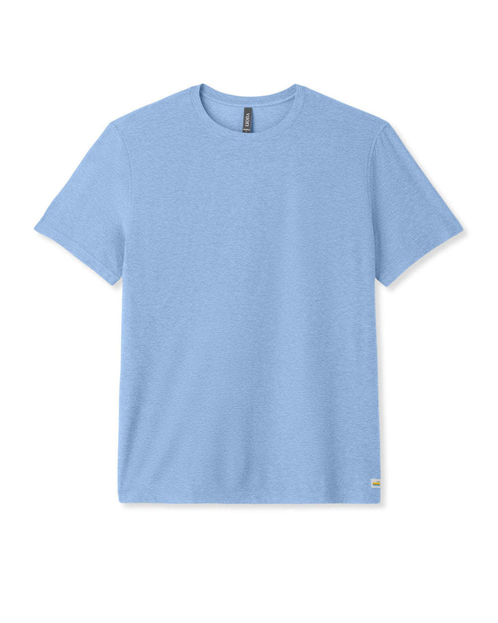 Vuori Strato Tech Tee (Men&