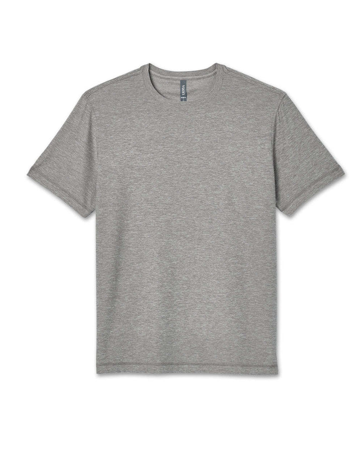 Vuori Strato Tech Tee (Men&