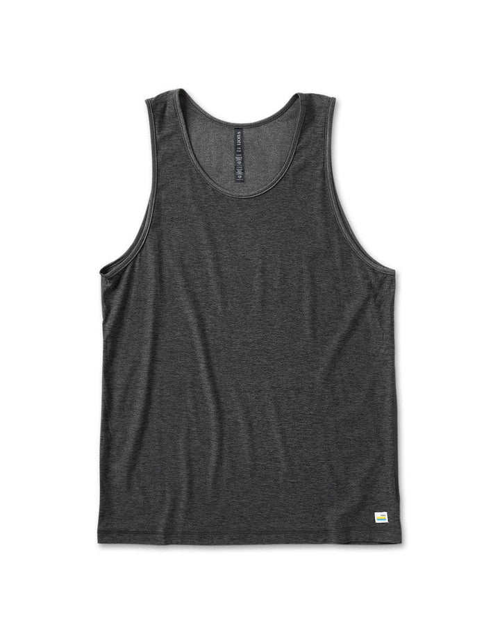 Vuori Strato Tech Tank (Men&