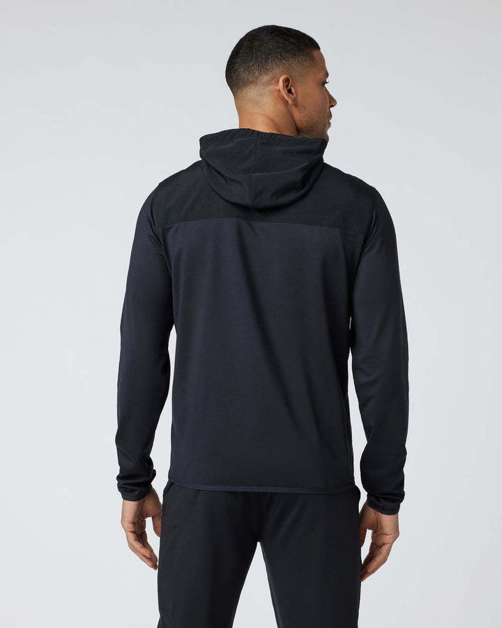 Vuori Sunday Element Jacket (Men&