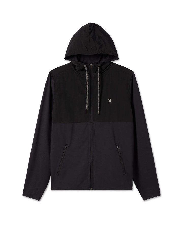 Vuori Sunday Element Jacket (Men&