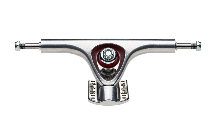 Paris Reverse Kingpin V3 2Pk | Polished