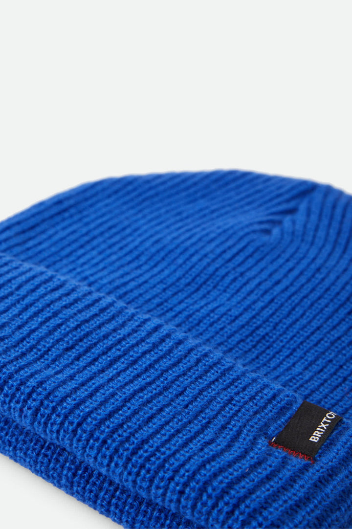 Brixton Heist Beanie