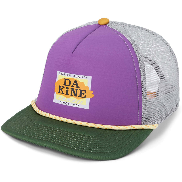 Dakine Vacation Trucker | Cypress