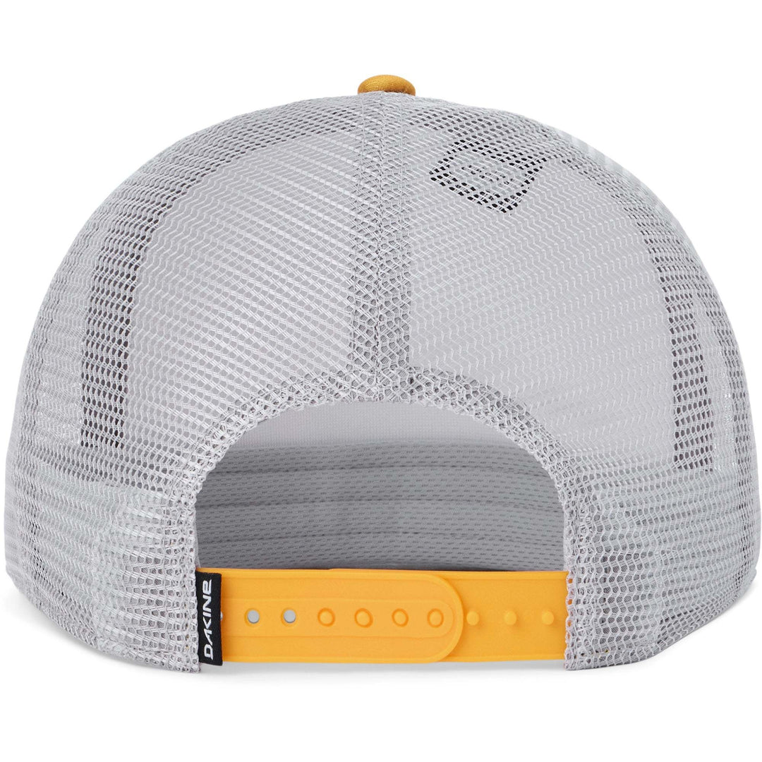 Dakine Vacation Trucker | Cypress