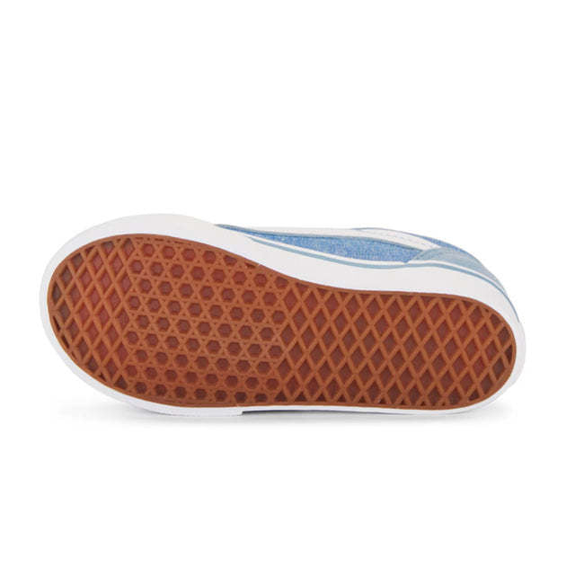 Vans Old Skool V (Toddler) | Citadel