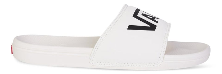 Vans La Costa Slide-On (Womens) | (Vans) Marshmallow