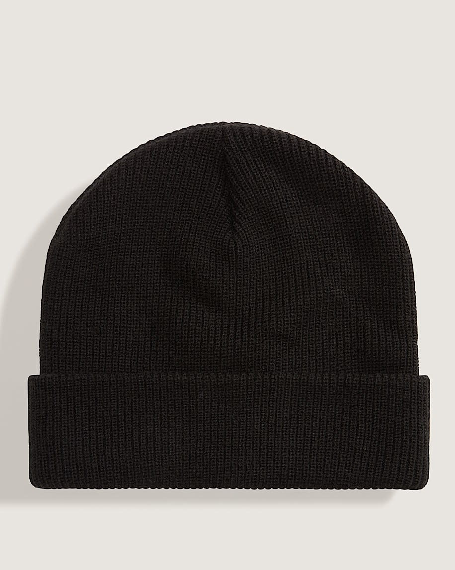 Vans Classic Cuff Beanie (Men&