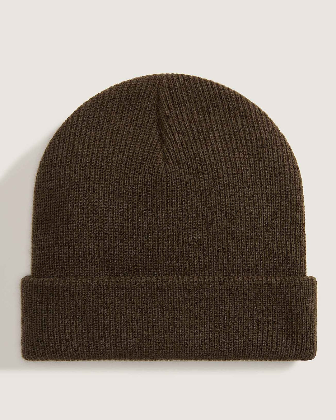 Vans Classic Cuff Beanie (Men&