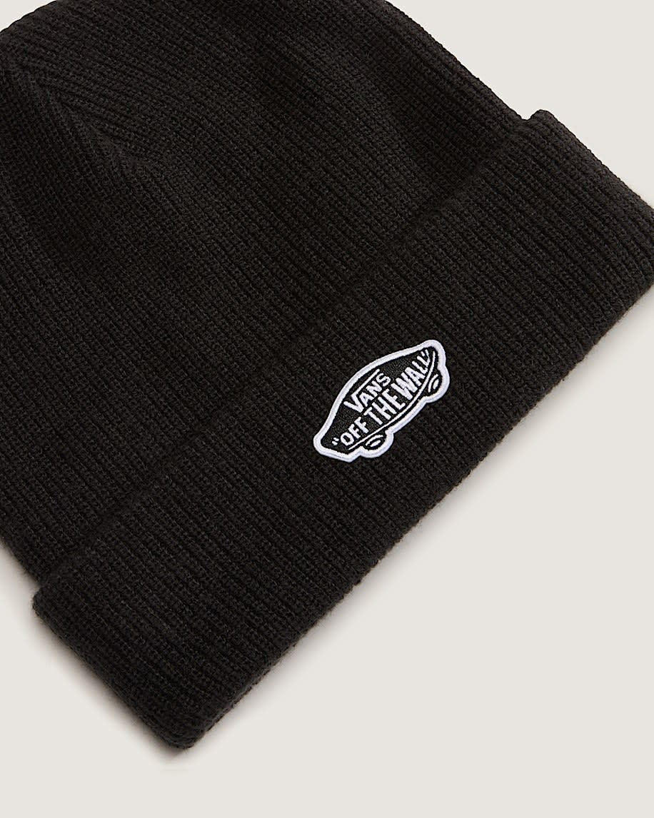 Vans Classic Cuff Beanie (Men&