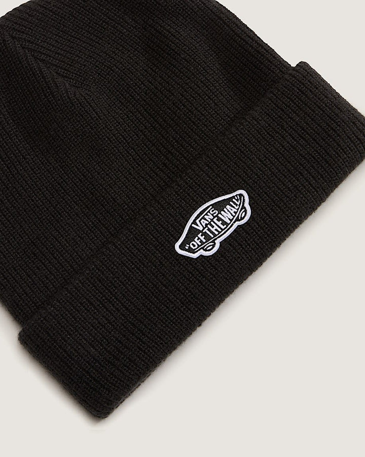 Vans Classic Cuff Beanie (Men&