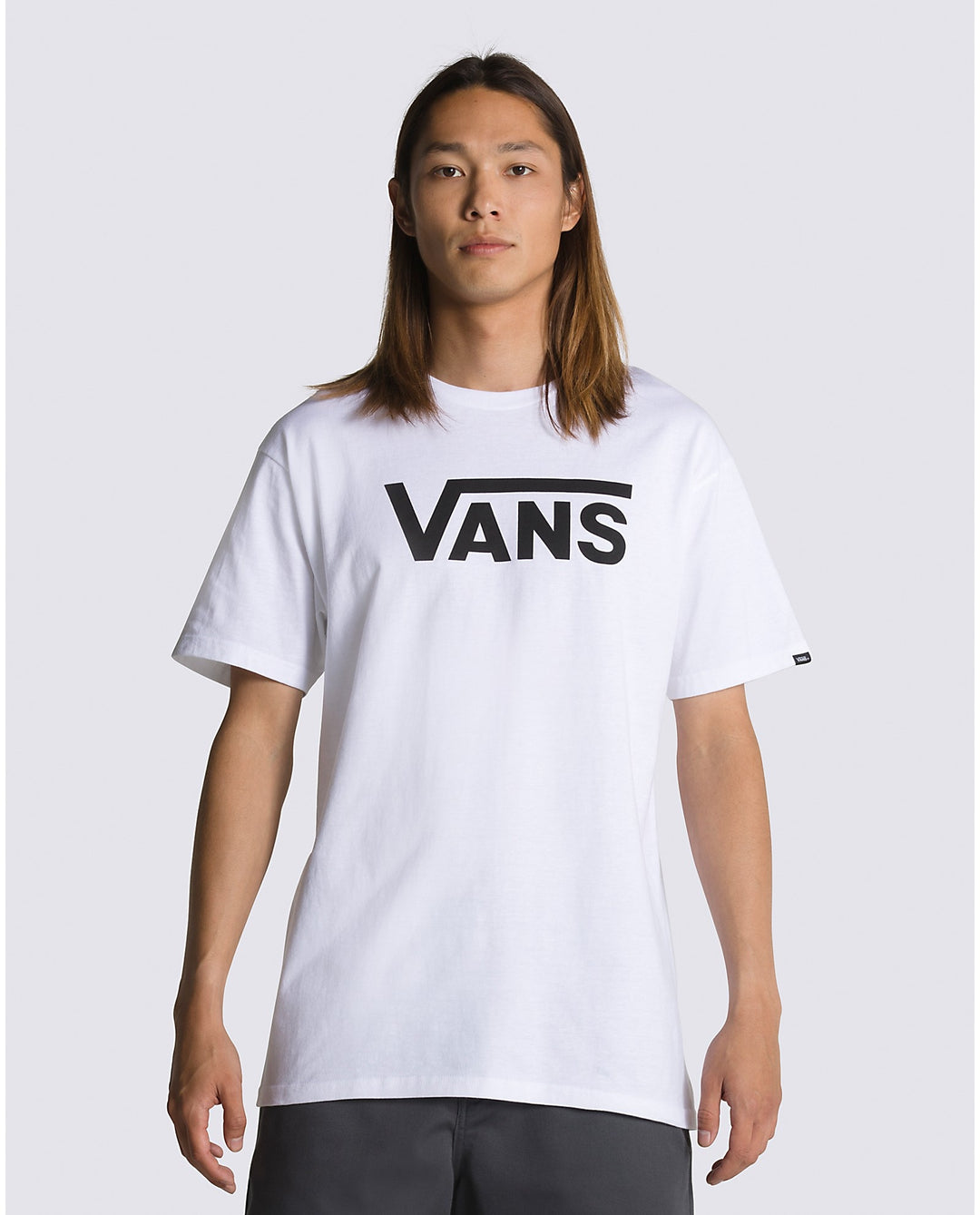 Vans Vans Classic Tee (Men&