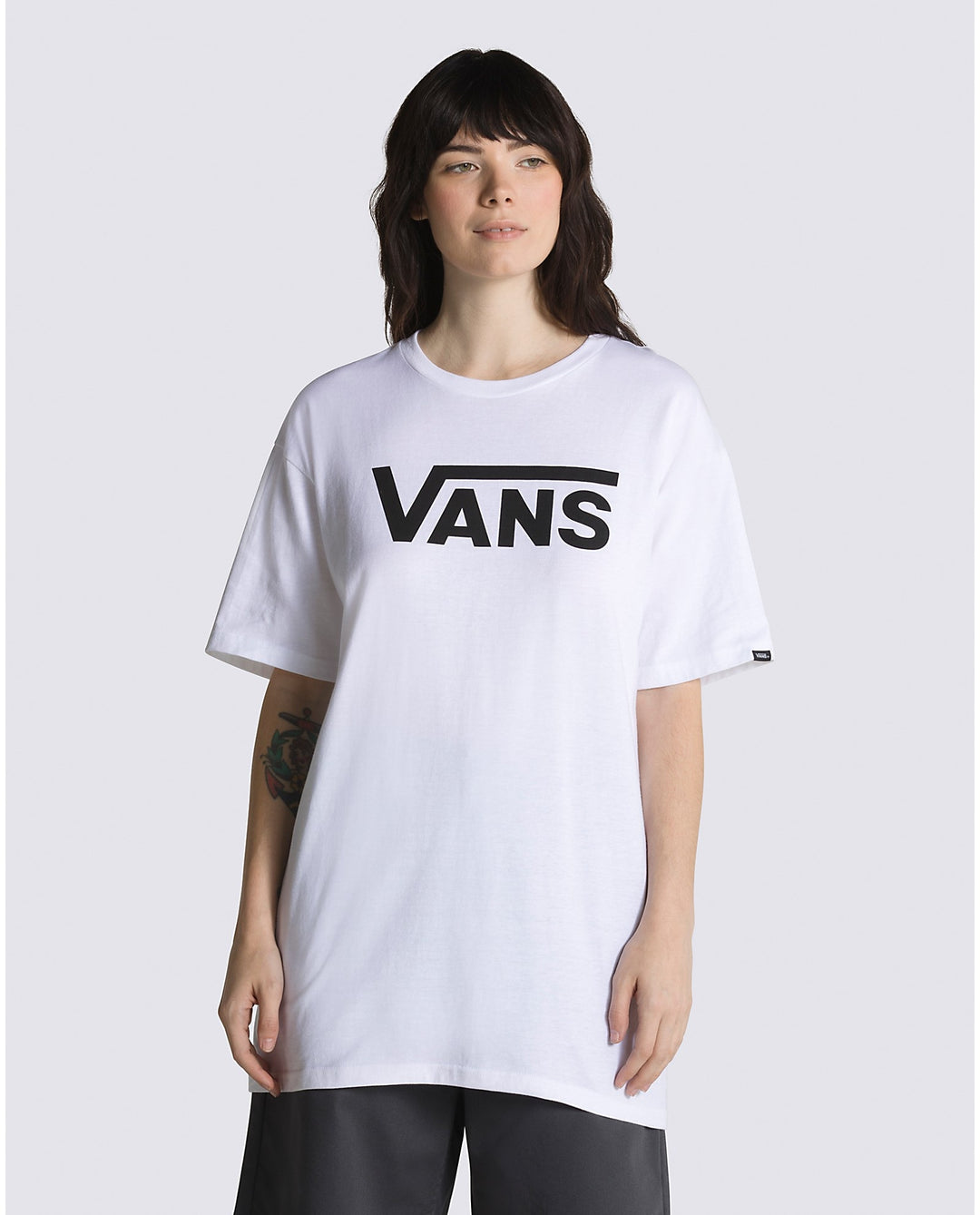 Vans Vans Classic Tee (Men&
