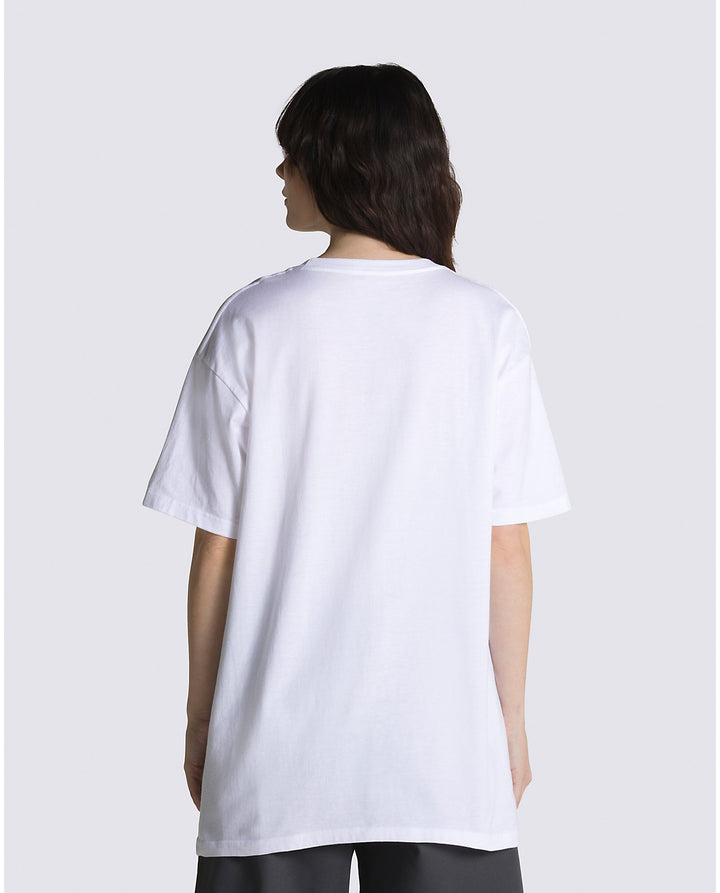 Vans Vans Classic Tee (Men&