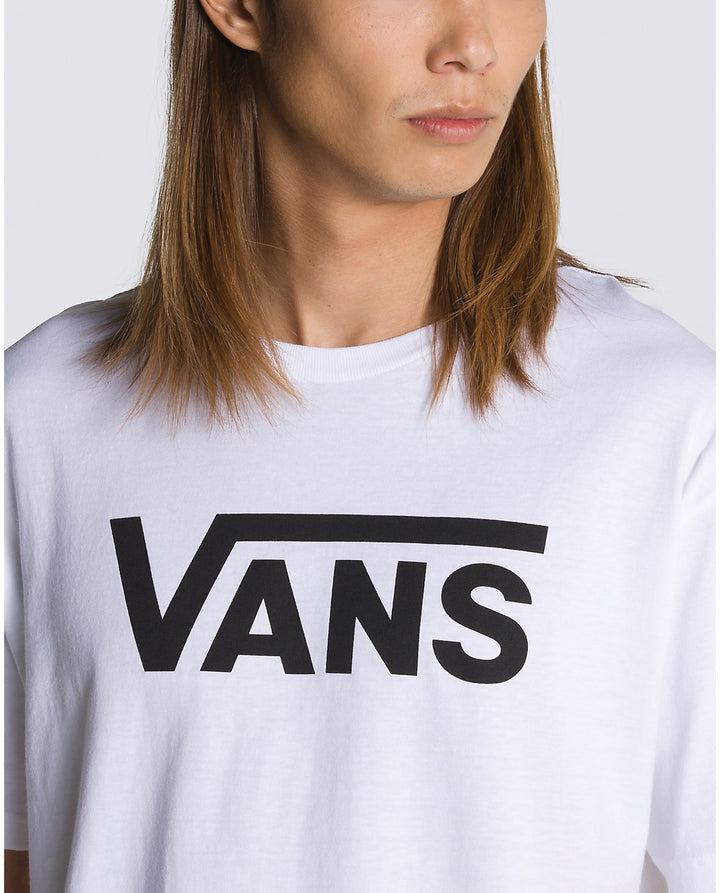 Vans Vans Classic Tee (Men&