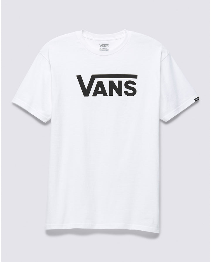 Vans Vans Classic Tee (Men&
