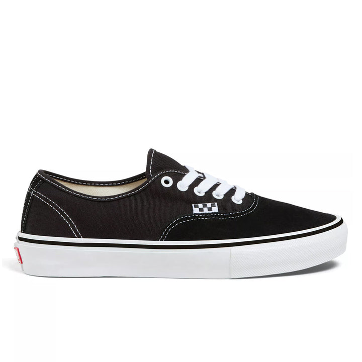 Vans Skate Authentic Men&